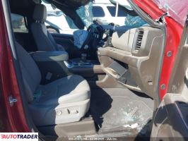 GMC Sierra 2024 3 GMC Sierra 2024 3