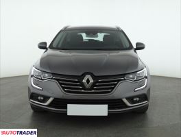 Renault Talisman 2017 1.6 197 KM
