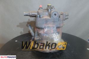 Silnik hydrauliczny Kawasaki M2X120B-CHB-10A-08/315-1064308814