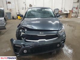 Kia Pozostałe 2020 2 Kia Pozostałe 2020 2