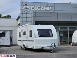 Pozostałe Altea 552 PK Pozostałe Altea 552 PK