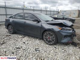 Kia Pozostałe 2023 1 Kia Pozostałe 2023 1