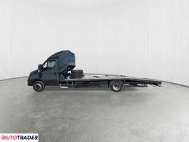 Iveco Daily 2024 3.0