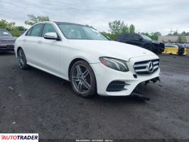 Mercedes 2020 2 Mercedes 2020 2