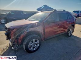 Toyota Pozostałe - zobacz ofertę