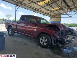 Dodge Ram 2019 3 Dodge Ram 2019 3