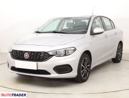 Fiat Tipo 2016 1.4 93 KM
