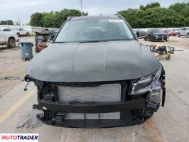 Hyundai Tucson 2025 2