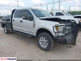 Ford Pozostałe - zobacz ofertę