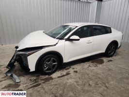 Kia Pozostałe - zobacz ofertę Kia Pozostałe - zobacz ofertę