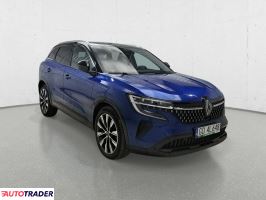 Renault Pozostałe - zobacz ofertę