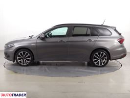 Fiat Tipo 2020 1.4 93 KM