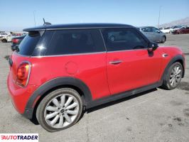 Austin Mini 2021 1 Austin Mini 2021 1