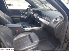 Mercedes 250 2020 2