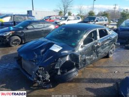 Hyundai Elantra 2023 2