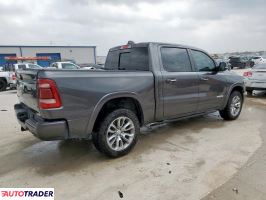 Dodge Ram 2022 5 Dodge Ram 2022 5