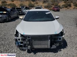 Honda Civic 2020 2 Honda Civic 2020 2