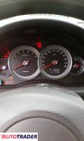 Subaru Legacy 2005 2 138 KM