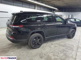 Jeep Cherokee 2025 3 Jeep Cherokee 2025 3