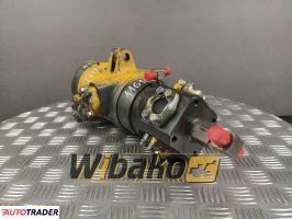 Kolumna obrotu Komatsu 04372KD20Y62A1110