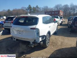 Kia Pozostałe 2022 3