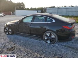 BMW Pozostałe 2025 BMW Pozostałe 2025