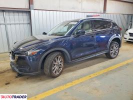 Mazda CX-5 2020 2