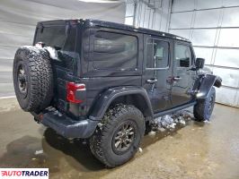 Jeep Wrangler 2022 6