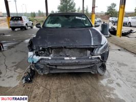 Nissan Altima 2023 2