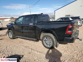 Dodge Ram 2022 5 Dodge Ram 2022 5