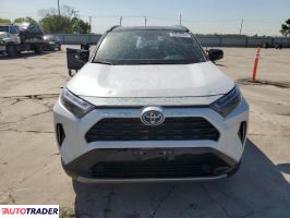 Toyota Pozostałe 2024 2 Toyota Pozostałe 2024 2