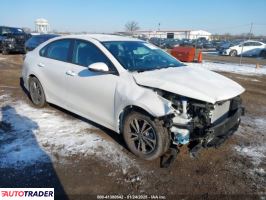 Kia Pozostałe 2024 2 Kia Pozostałe 2024 2