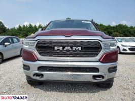 Dodge Ram 2019 5 Dodge Ram 2019 5