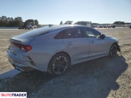 Kia Pozostałe 2023 1 Kia Pozostałe 2023 1