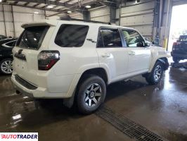 Toyota Pozostałe 2023 4 Toyota Pozostałe 2023 4