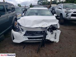 Nissan Sentra 2025 2