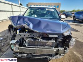 Hyundai Pozostałe 2023 1