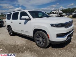Jeep Wagoneer 2022 6
