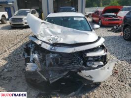 Honda Accord 2024 1 Honda Accord 2024 1
