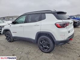 Jeep Compass 2024 2