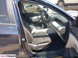 Hyundai Tucson 2024 2