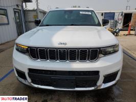 Jeep Cherokee 2021 3 Jeep Cherokee 2021 3