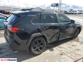 Toyota Pozostałe 2024 2 Toyota Pozostałe 2024 2