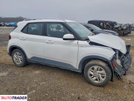 Hyundai Pozostałe 2020 1