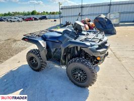 Suzuki A - zobacz ofertę