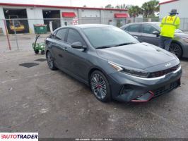Kia Pozostałe 2024 1 Kia Pozostałe 2024 1