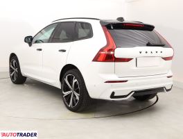 Volvo XC60 2023 2.0 194 KM