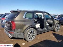 Kia Pozostałe 2021 3 Kia Pozostałe 2021 3