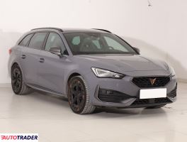 Cupra  - zobacz ofertę