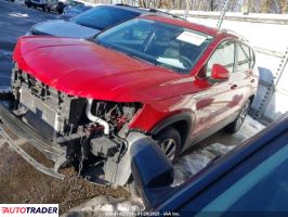 Volkswagen Pozostałe 2022 1 Volkswagen Pozostałe 2022 1